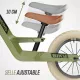 draisienne Berg BIKY