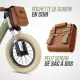 draisienne Berg BIKY