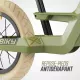 draisienne Berg BIKY