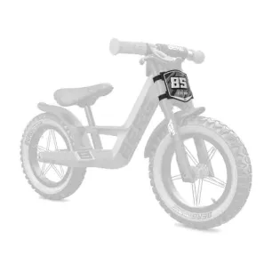 Plaque immatriculation Plaque immatriculation