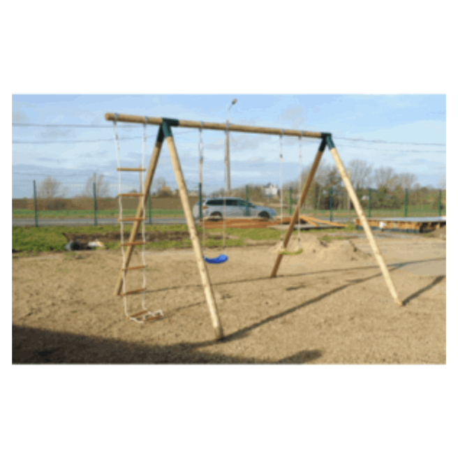 ESCARPOLETTE ESCARPOLETTE