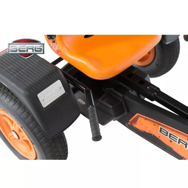 BERG OFFROAD 5 ans et plus