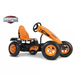 BERG OFFROAD 5 ans et plus