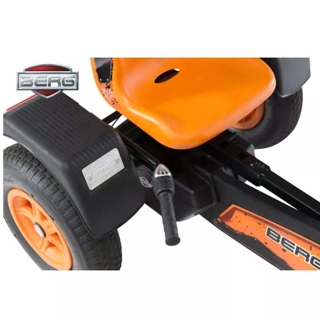 BERG OFFROAD 5 ans et plus