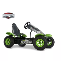 BERG OFFROAD 5 ans et plus