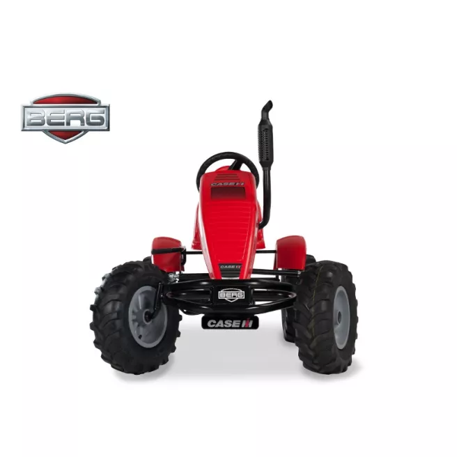 BERG FARM 5 ans et plus BERG FARM 5 ans et plus