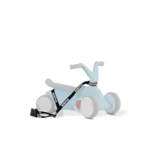 La sangle de transport Berg pour GO² La sangle de transport Berg pour GO²