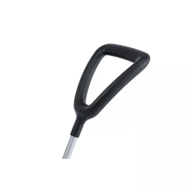 La barre à pousser Berg pour Go²