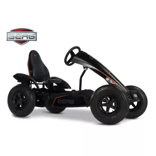 Go-Kart Berg Hybride Go-Kart Berg Hybride