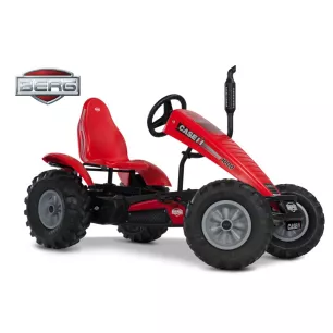Go-Kart Berg Hybride Go-Kart Berg Hybride