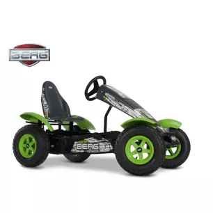 Go-Kart Berg Hybride Go-Kart Berg Hybride