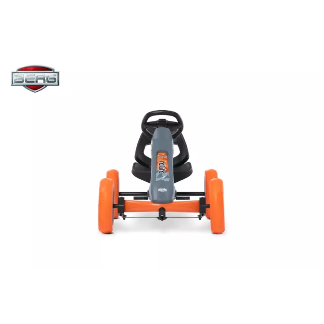 BERG REPPY 2 à 6 ans  BERG REPPY 2 à 6 ans