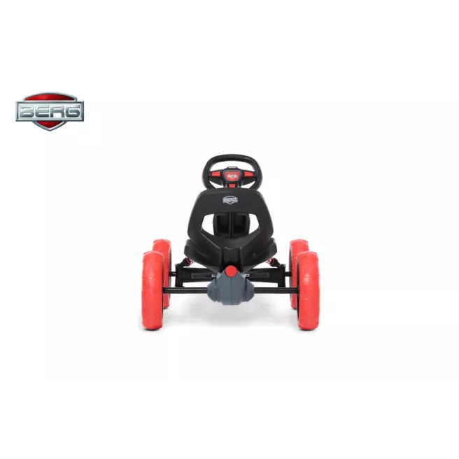 BERG REPPY 2 à 6 ans  BERG REPPY 2 à 6 ans