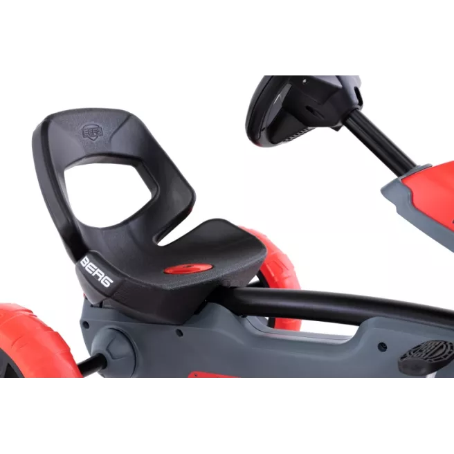 BERG REPPY 2 à 6 ans  BERG REPPY 2 à 6 ans