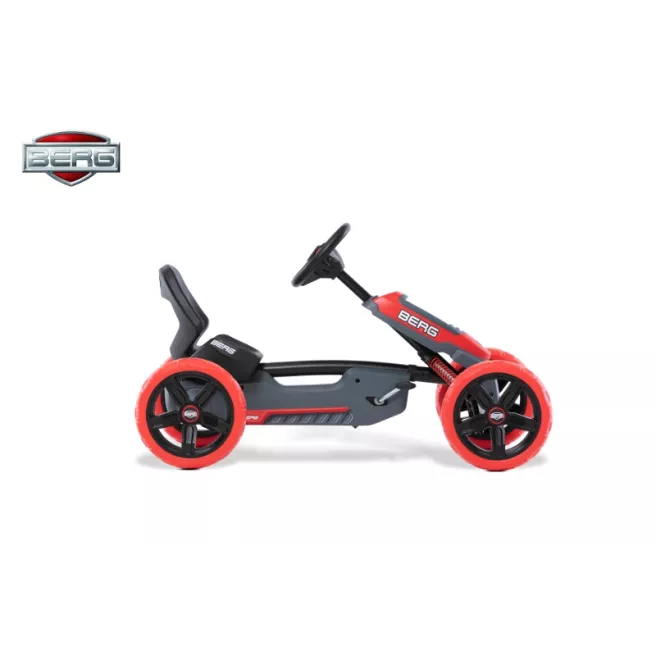 BERG REPPY 2 à 6 ans  BERG REPPY 2 à 6 ans