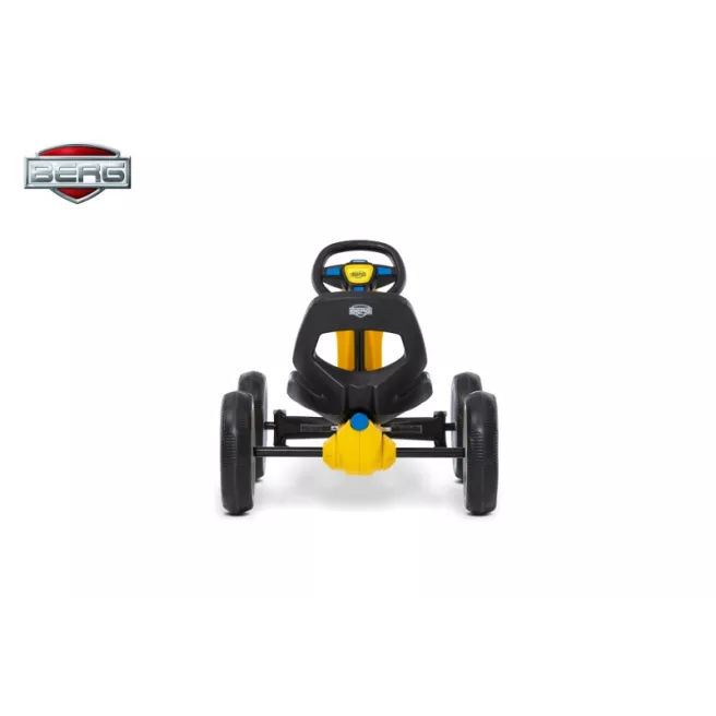 BERG REPPY 2 à 6 ans  BERG REPPY 2 à 6 ans