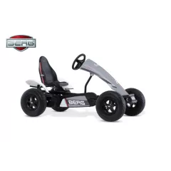 BERG RACE 5 ans et plus