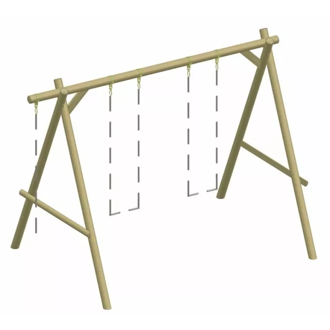 ESCARPOLETTE ESCARPOLETTE