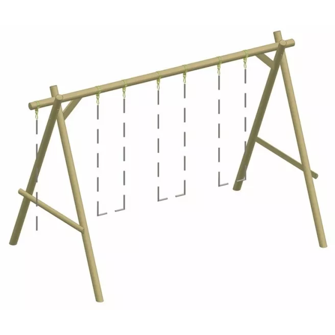 ESCARPOLETTE ESCARPOLETTE