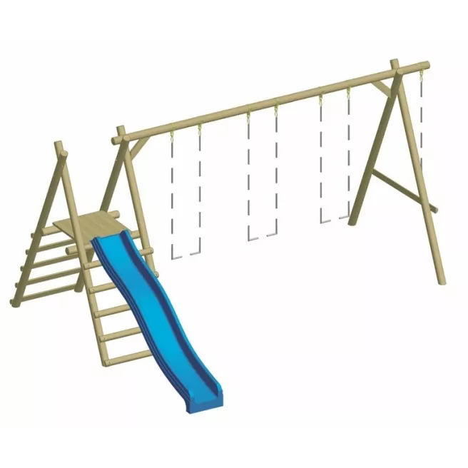 ESCARPOLETTE ESCARPOLETTE