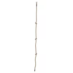 Siège individuel Siège individuel