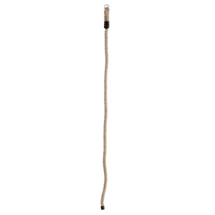 siège individuel 1 corde