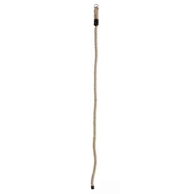 Siège individuel Siège individuel