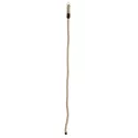 siège individuel 1 corde