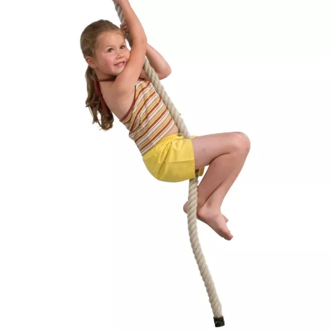 Siège individuel Siège individuel