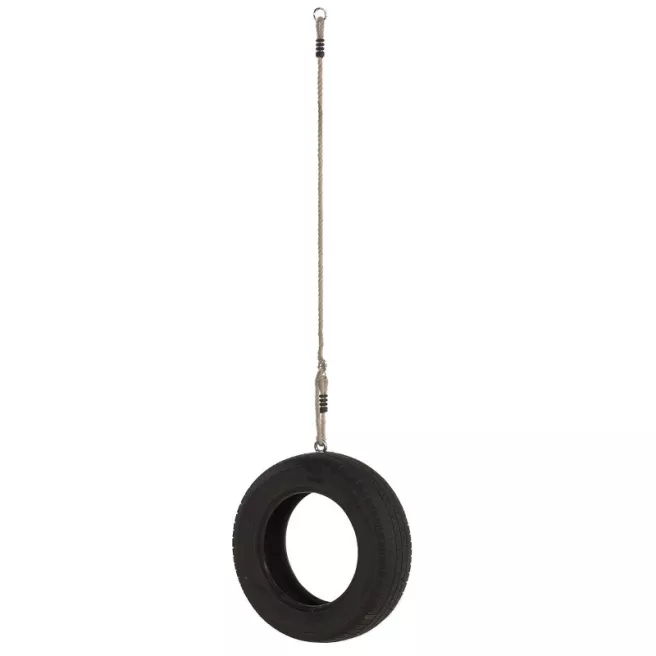 Siège individuel Siège individuel