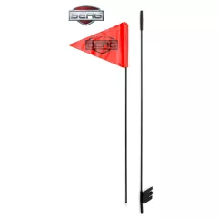 Drapeau pour Buddy Drapeau pour Buddy