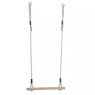 Éléments acrobatiques Éléments acrobatiques