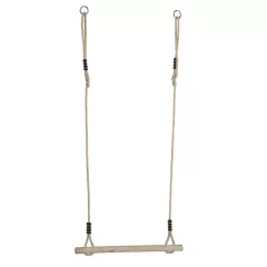 Éléments acrobatiques Éléments acrobatiques