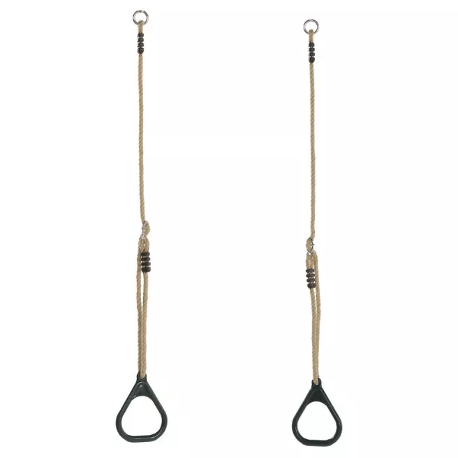 Éléments acrobatiques