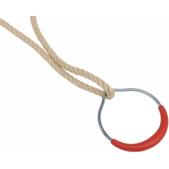 Éléments acrobatiques