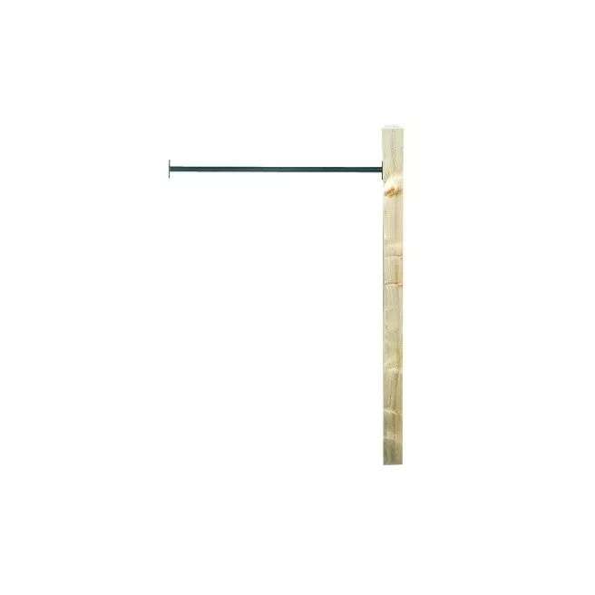 Éléments acrobatiques