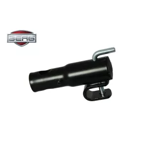 Attache remorque (pour remorque Buddy) Attache remorque (pour remorque Buddy)