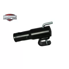 Attache remorque (pour remorque Buddy) Attache remorque (pour remorque Buddy)