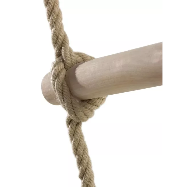 Éléments à grimper Éléments à grimper