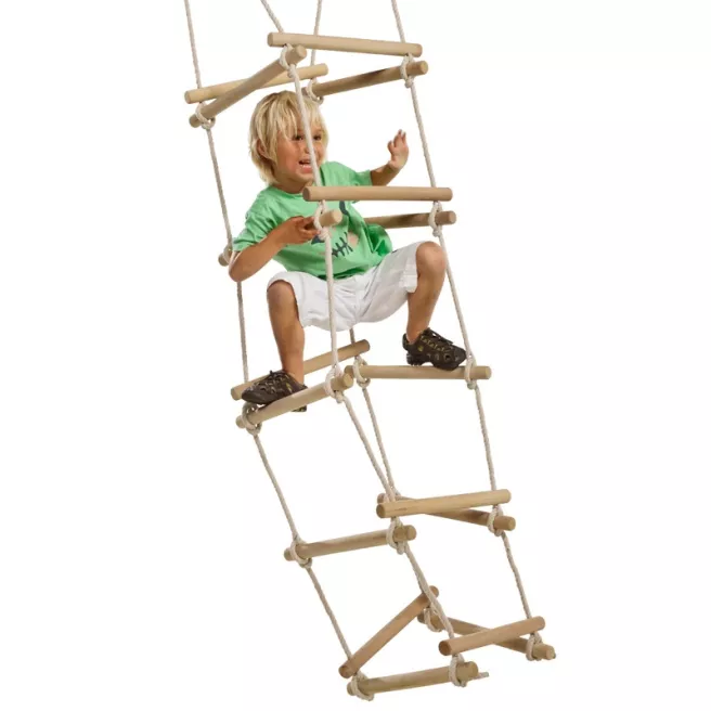 Éléments à grimper Éléments à grimper