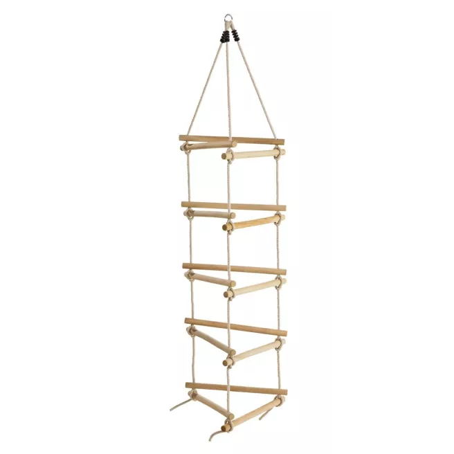 Éléments à grimper Éléments à grimper