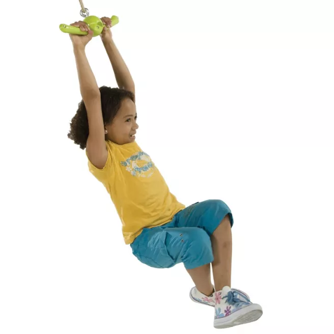 Siège individuel Siège individuel