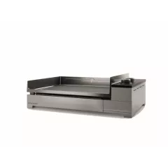 plancha PREMIUM GAZ plancha PREMIUM GAZ