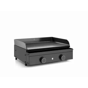 plancha ORIGIN GAZ  plancha ORIGIN GAZ