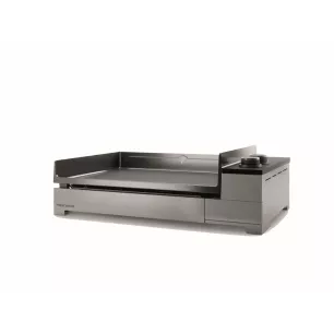 plancha PREMIUM éléctrique plancha PREMIUM éléctrique