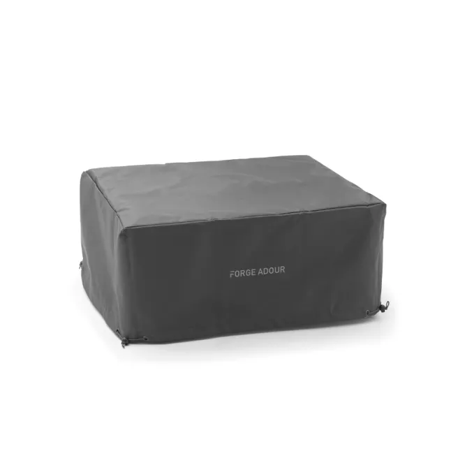 Housses planchas Housses planchas