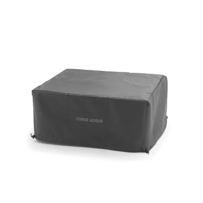 Housses planchas Housses planchas