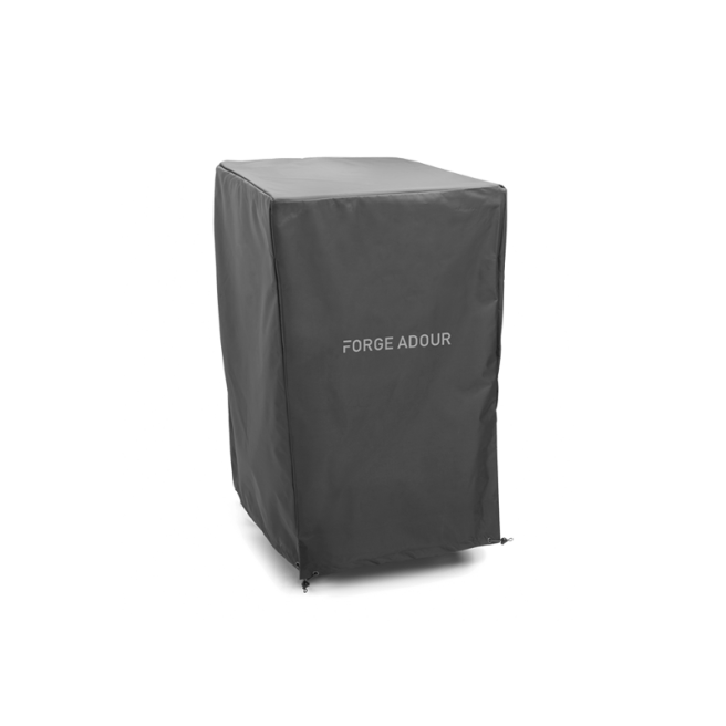 Housses planchas Housses planchas