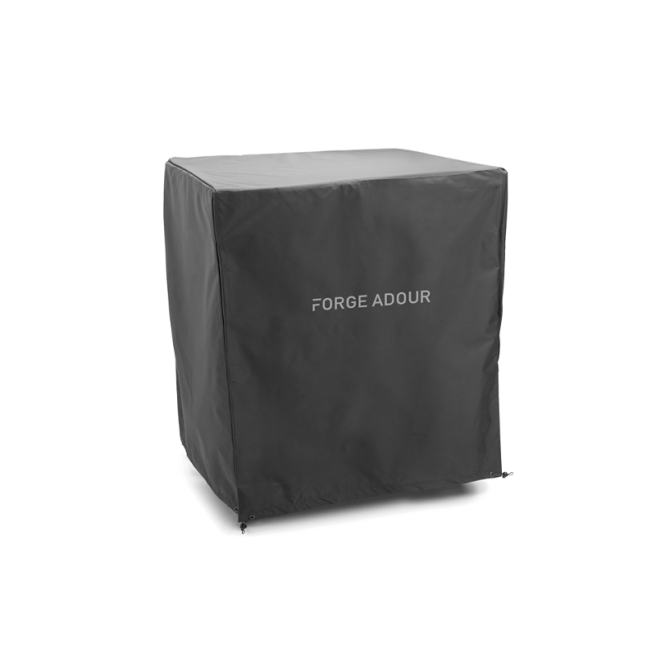 Housses planchas Housses planchas