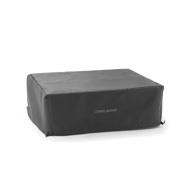 Housses planchas Housses planchas